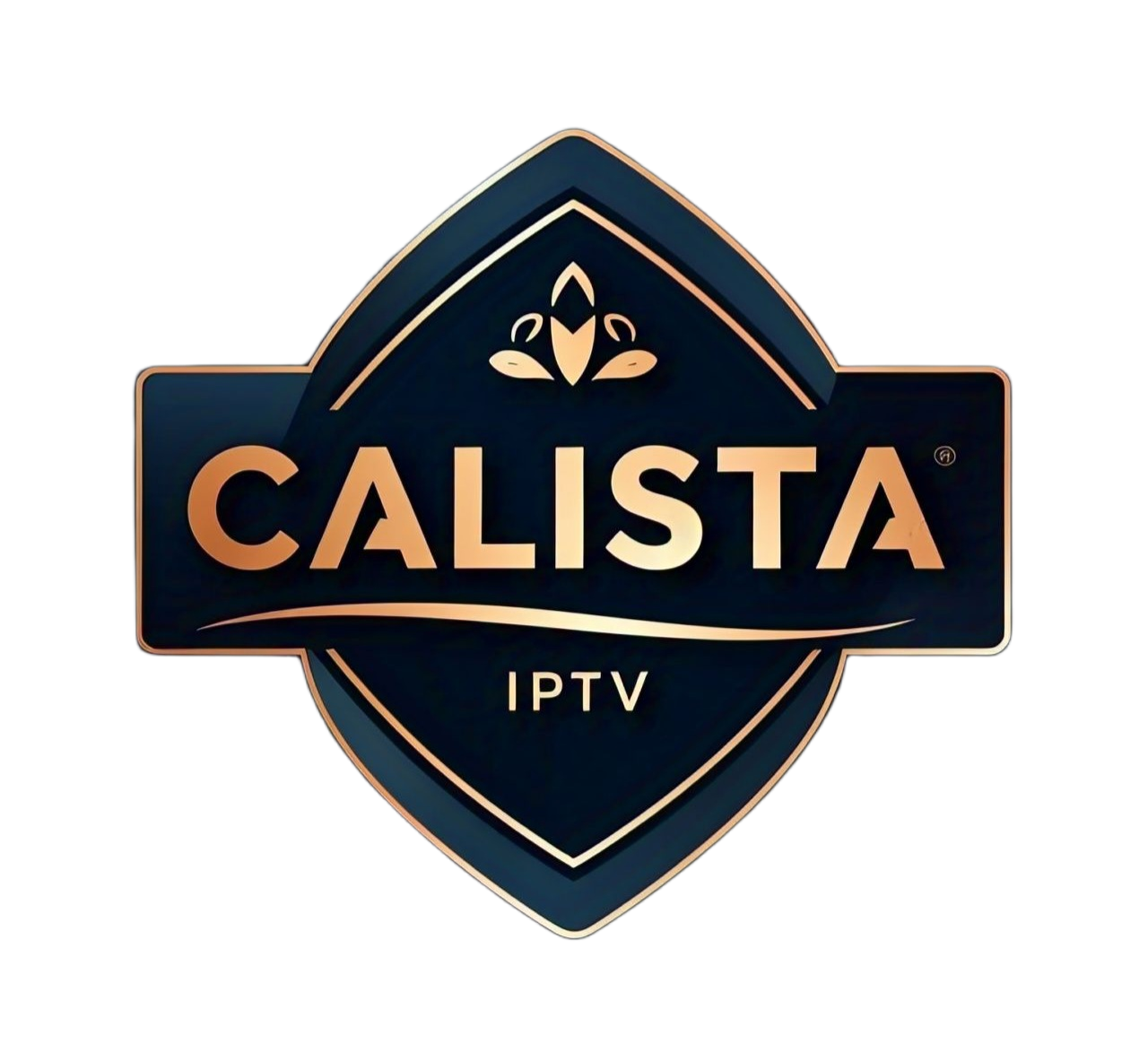 calista